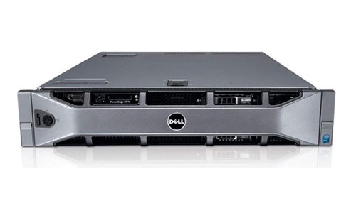 Сервер Rack 2 Unit в Ташкенте