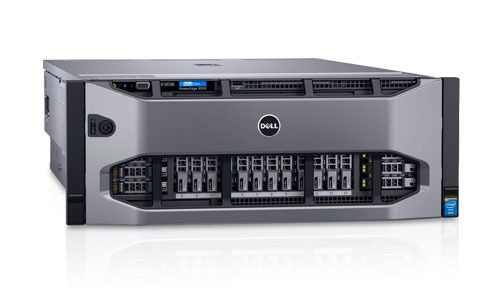 Сервер Rack 3 Unit в Ташкенте