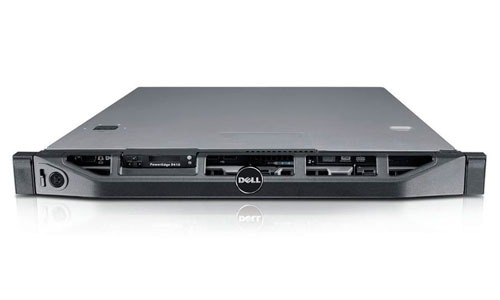 Сервер Rack 1 Unit в Ташкенте